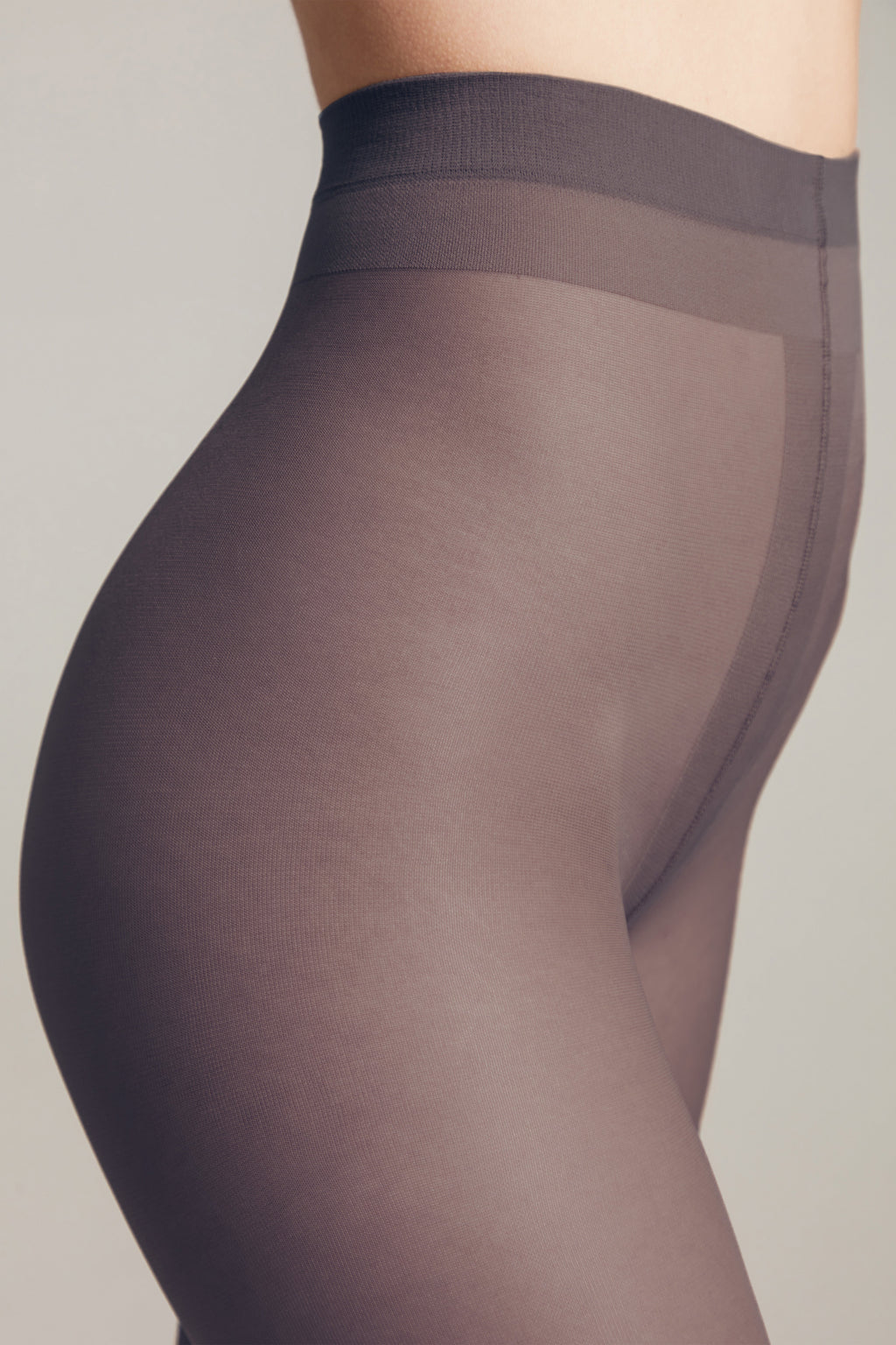 Conte Prestige Tights 40 Den | Sheer to Waist Noble Shine