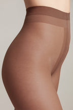 Conte Prestige Tights 40 Den | Sheer to Waist Noble Shine