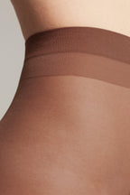 Tights Conte Prestige 20 Den | Sheer to Waist Noble Shine