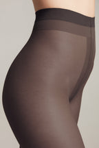 Tights Conte Prestige 20 Den | Sheer to Waist Noble Shine