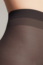 Tights Conte Prestige 20 Den | Sheer to Waist Noble Shine