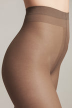 Tights Conte Prestige 20 Den | Sheer to Waist Noble Shine