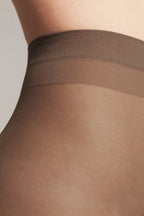 Tights Conte Prestige 20 Den | Sheer to Waist Noble Shine
