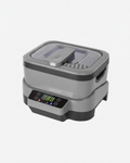 Professional Ultrasonic Cleaner Machine