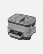 Professional Ultrasonic Cleaner Machine