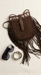 Denim Dazzle Romper BUNDLE Accessories Package