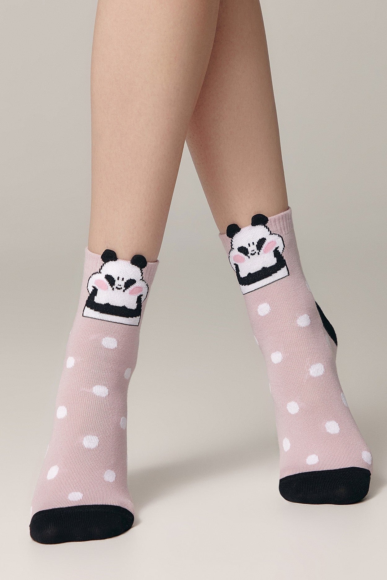 Conte Cotton Socks Classic 365