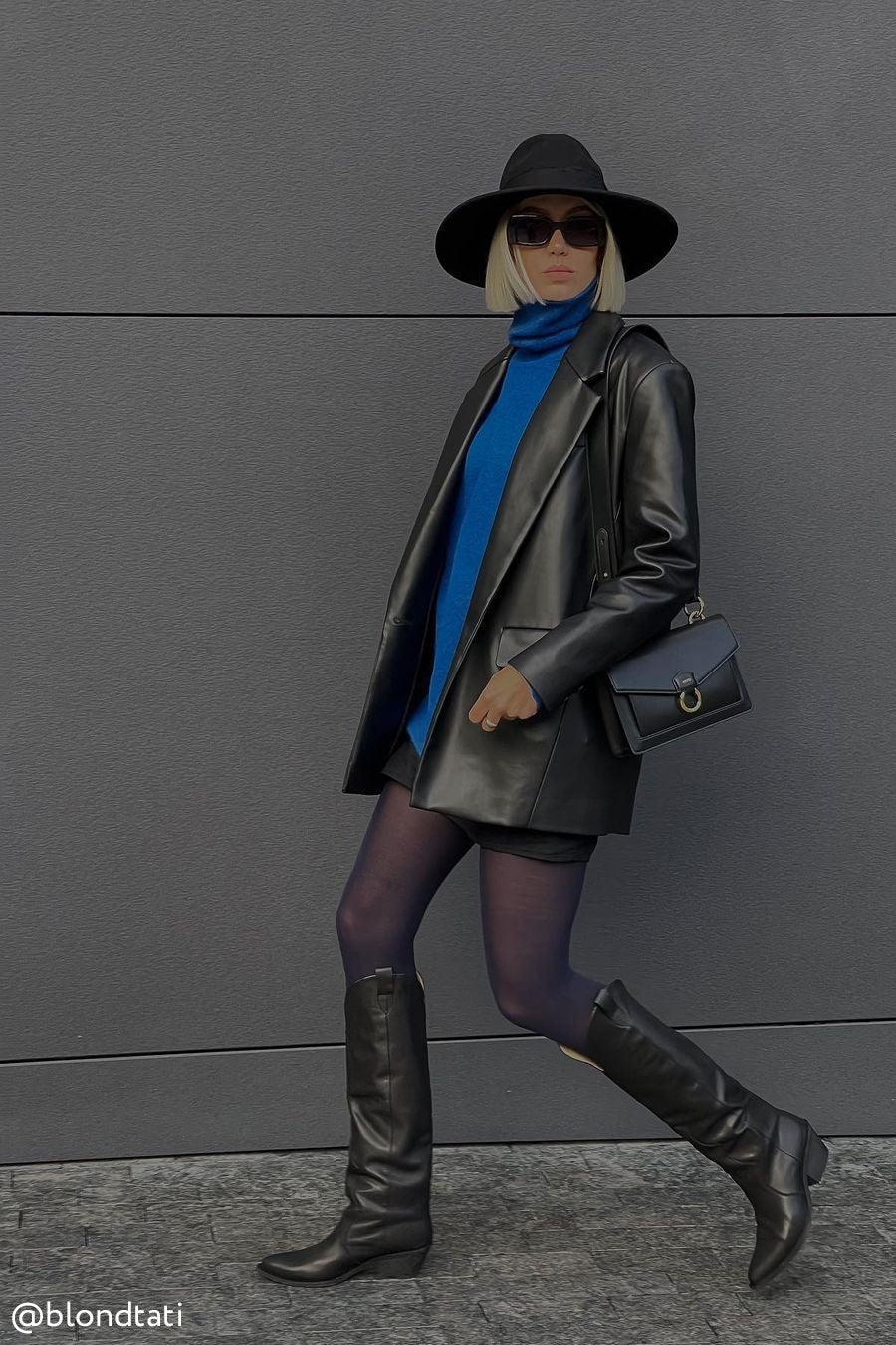 Conte Trendy Tights 150 Den | Microfiber 3D Effect