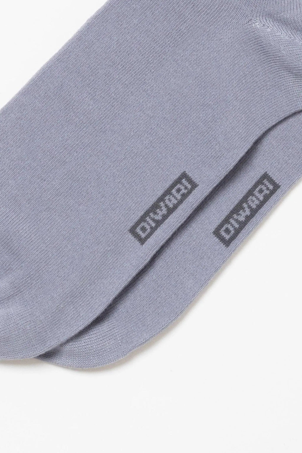 Conte Cotton Classic Diwari 3D Socks