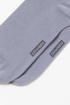 Conte Cotton Classic Diwari 3D Socks