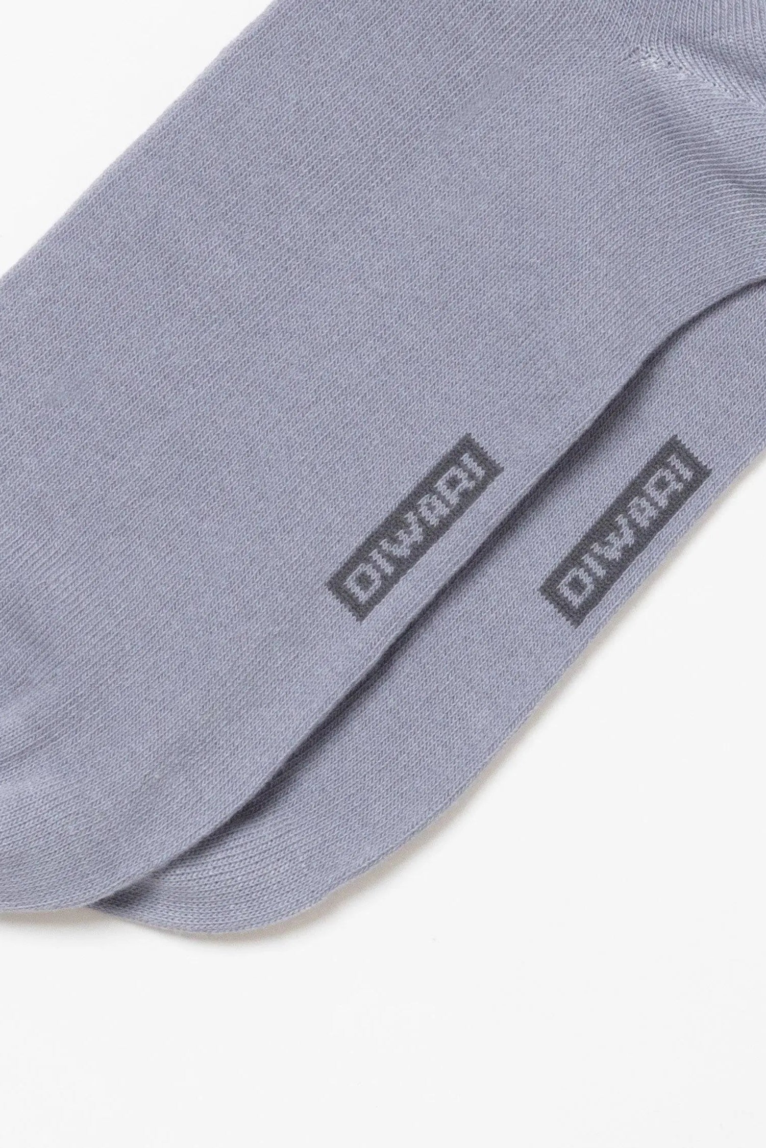 Conte Cotton Classic Diwari 3D Socks