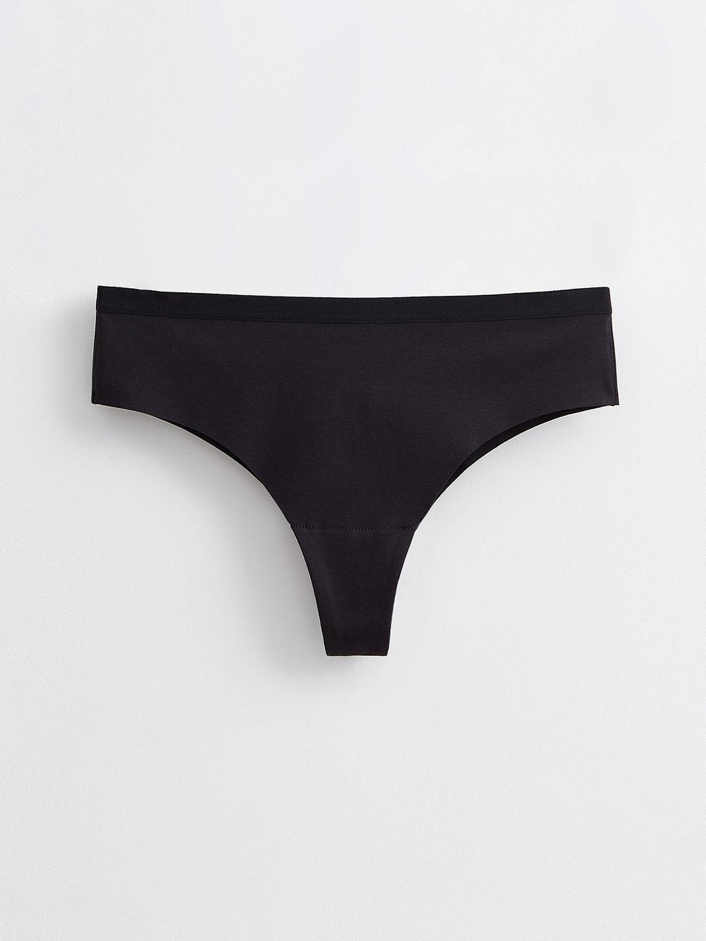 Conte Assorti Panties Tanga | RP6107
