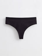 Conte Assorti Panties Tanga | RP6107