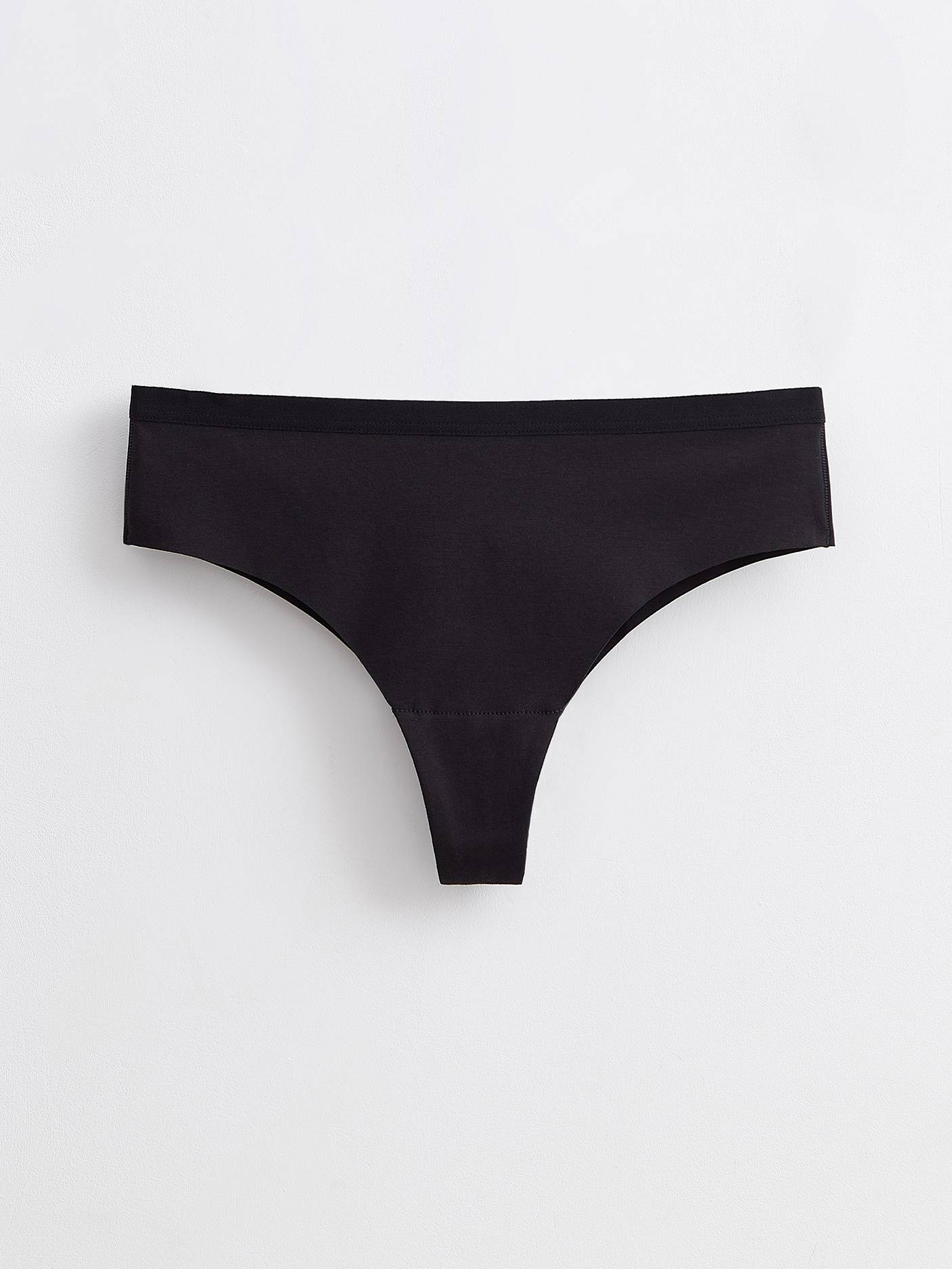 Conte Assorti Panties Tanga | RP6107