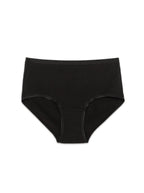 Conte High-Waisted Panties Basic Collection | LB 2016