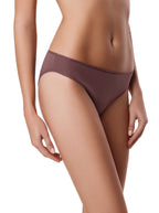 Conte Assorti Panties | RP3225