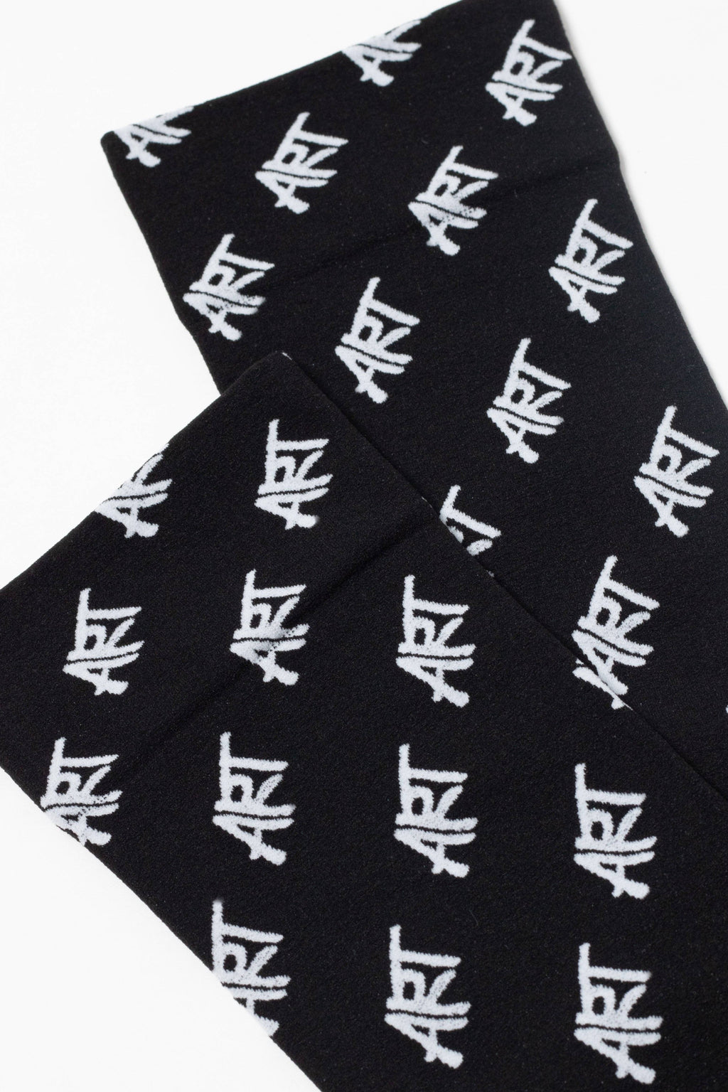 Dense Socks Conte Fantasy 'Art' Designs