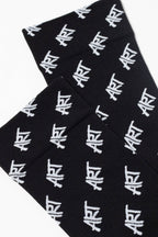 Dense Socks Conte Fantasy 'Art' Designs