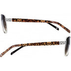 Brighton Sunglasses
