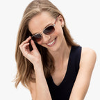 Brighton Sunglasses