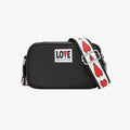 Brighton Love Essentials Cross Body Bag