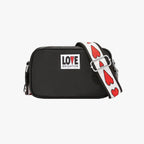 Brighton Love Essentials Cross Body Bag