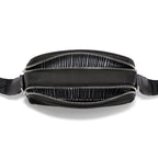 Brighton Love Essentials Cross Body Bag