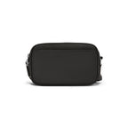 Brighton Love Essentials Cross Body Bag