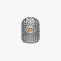Brighton Ferrara Segreta Ring