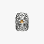Brighton Ferrara Segreta Ring