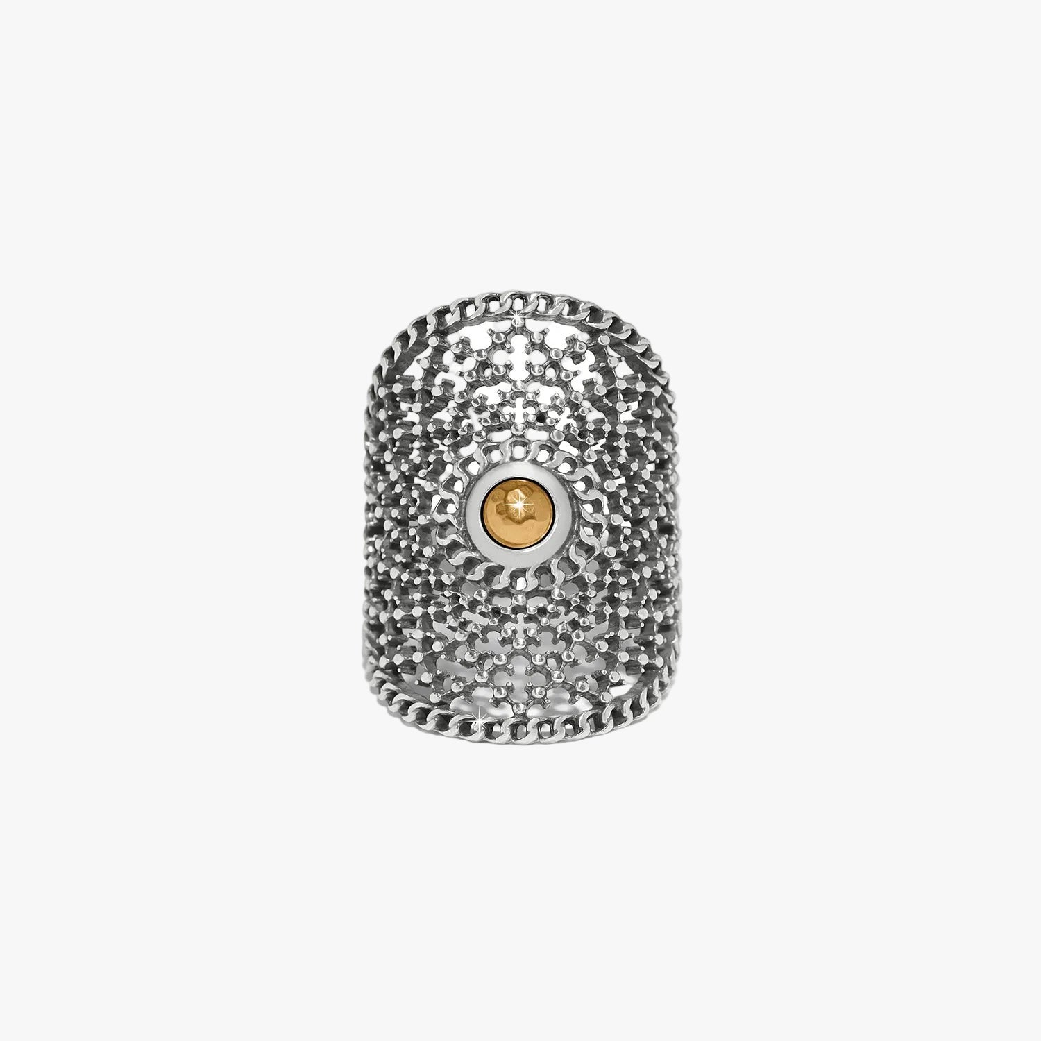 Brighton Ferrara Segreta Ring
