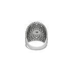 Brighton Ferrara Segreta Ring