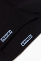 Conte Cotton Ankle Diwari 3Dsocks