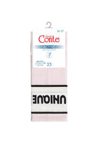 Conte Cotton Long Socks Active 'Unique' 156
