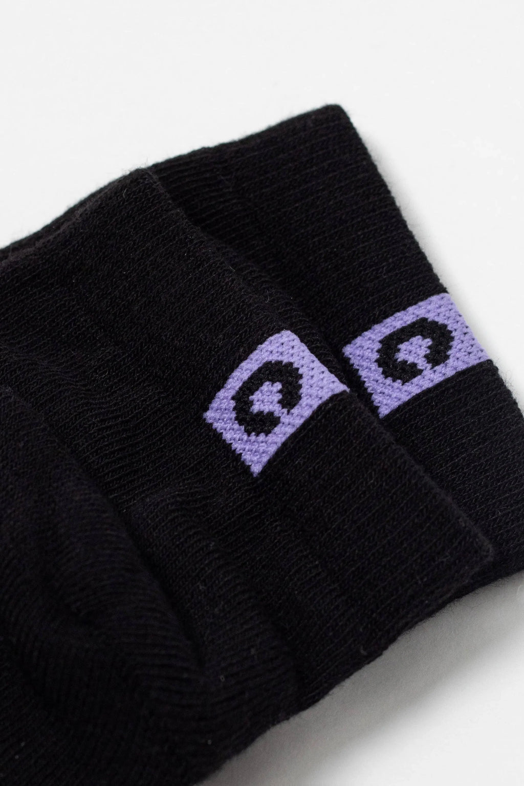 Cotton Ankle Socks Conte Active Terry Foot 571