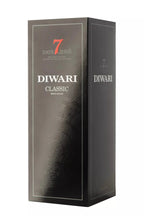 Conte Cotton Socks Diwari Classic 7 Days | 7 Pairs - Gift Box