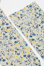 Socks Conte Fantasy 904 | Spring