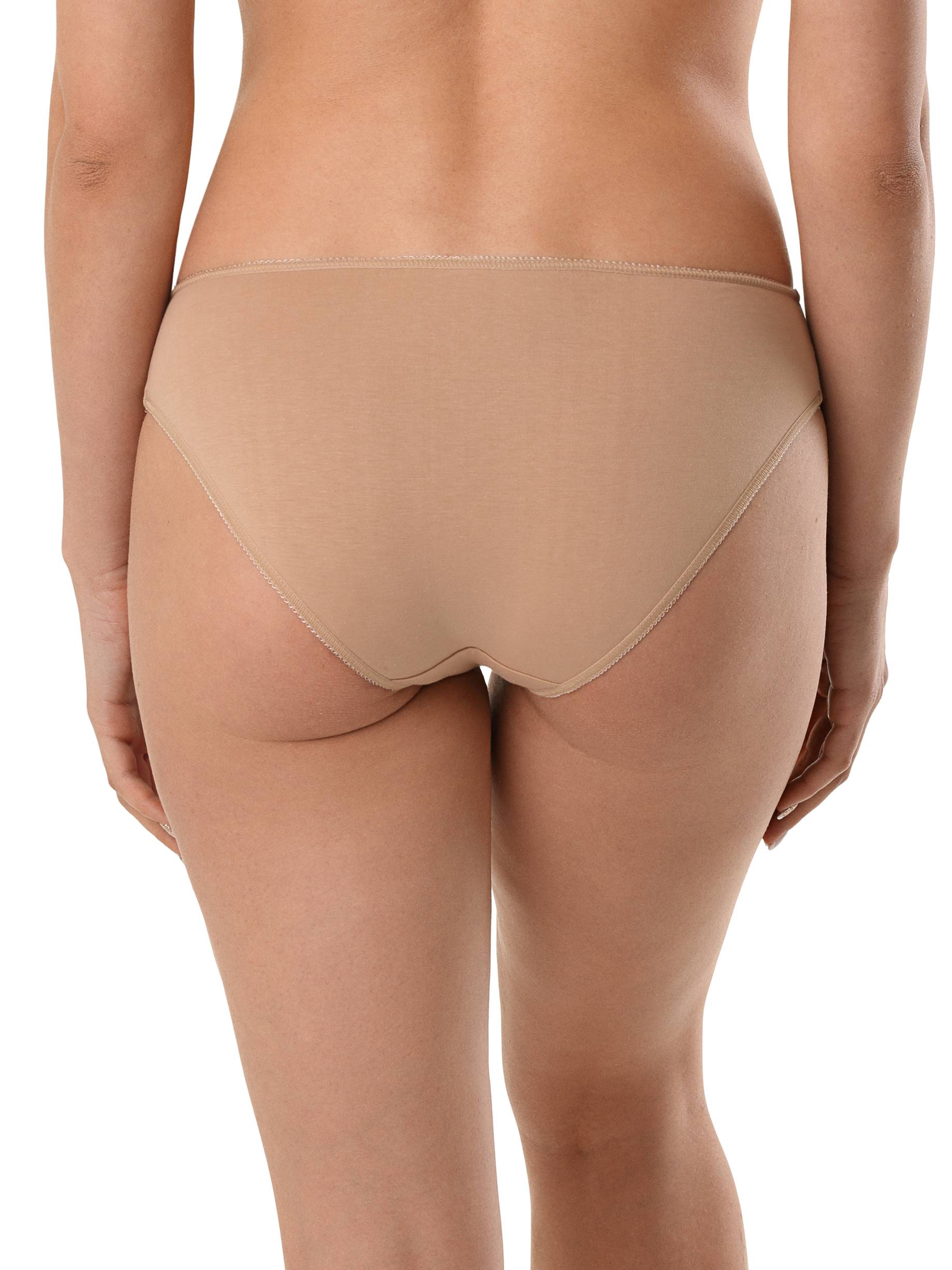 Conte Assorti Panties | RP3225