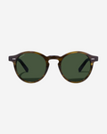 Redon Sunglasses