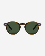 Redon Sunglasses
