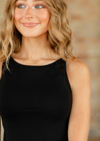 Reversible Layering Cami Top