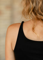 Reversible Layering Cami Top