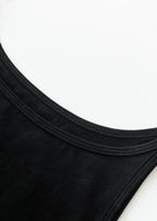 Reversible Layering Cami Top