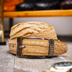 Riccardo Belt Orix