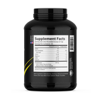 F2 SPORT Endurance Supplement