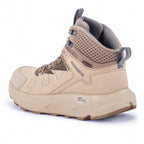 Rockrooster Farmington Sand 6” Waterproof Hiking Boots with VIBRAM® Outsole | OC21035