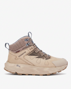 Rockrooster Farmington Sand 6” Waterproof Hiking Boots with VIBRAM® Outsole | OC21035