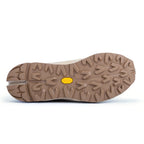 Rockrooster Farmington Sand 6” Waterproof Hiking Boots with VIBRAM® Outsole | OC21035