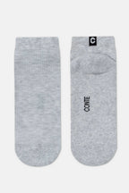 Cotton Ankle Socks Conte Active Terry Foot 571