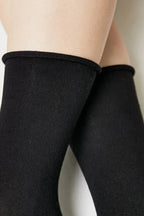 Conte Cotton Socks Comfort | 000 Melange